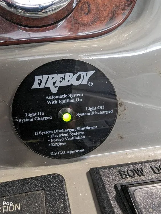 Slide: The Image of Regal Windows Express 2009 - 13960524