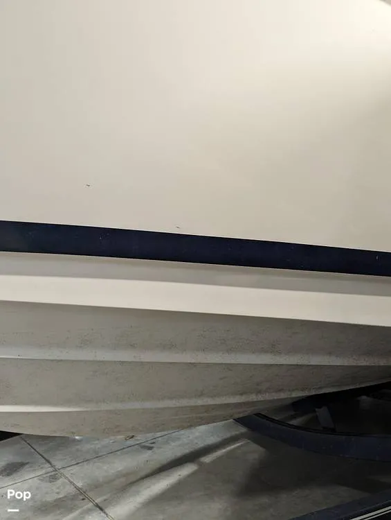 Slide: The Image of Regal Windows Express 2009 - 13960458