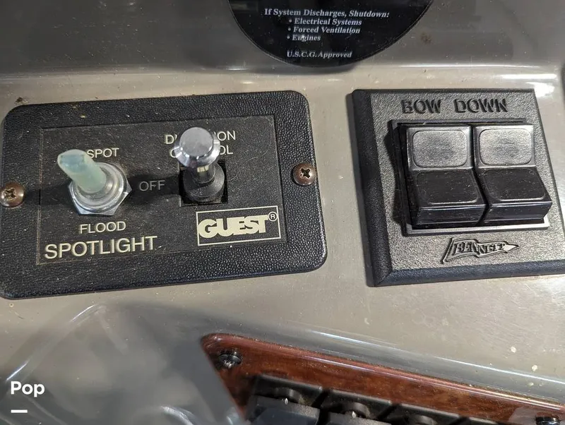 Slide: The Image of Regal Windows Express 2009 - 13960548