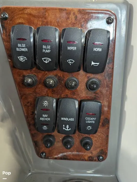 Slide: The Image of Regal Windows Express 2009 - 13960549