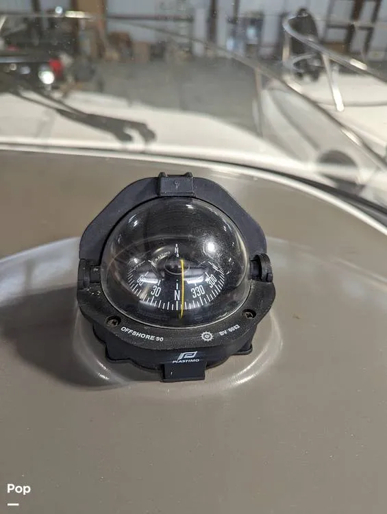 Slide: The Image of Regal Windows Express 2009 - 13960554