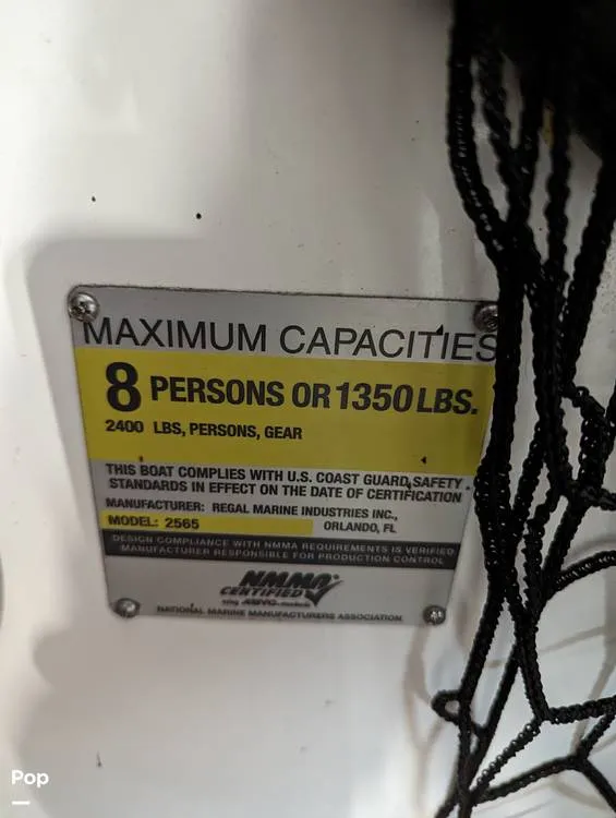 Slide: The Image of Regal Windows Express 2009 - 13960555