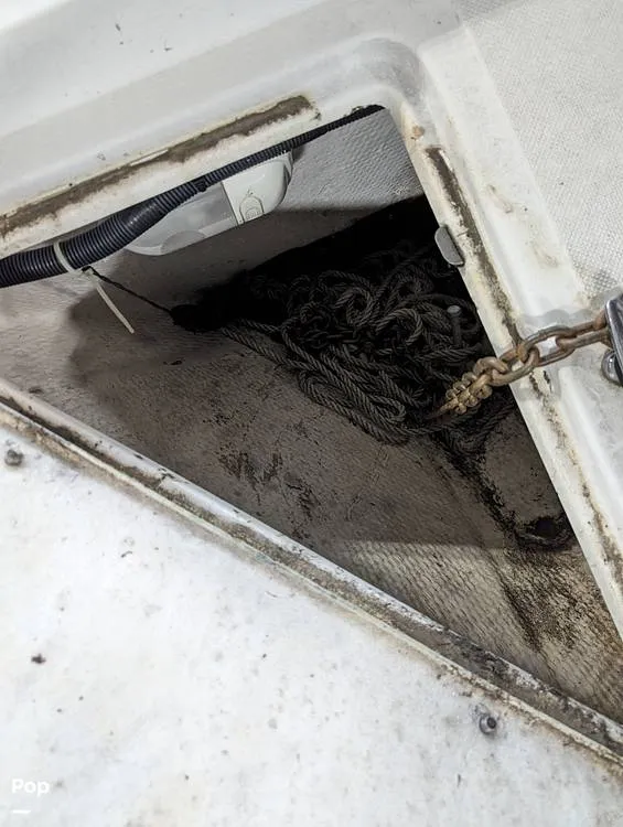 Slide: The Image of Regal Windows Express 2009 - 13960556