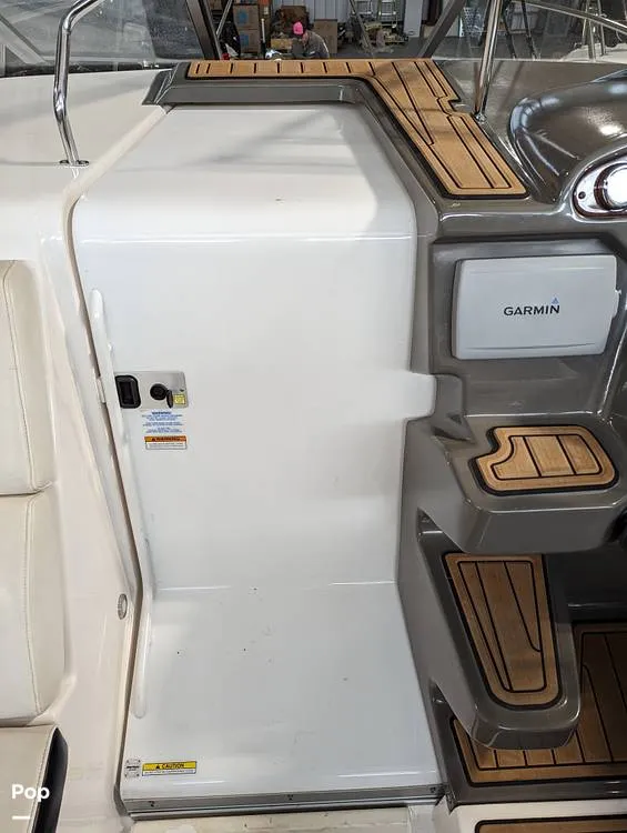 Slide: The Image of Regal Windows Express 2009 - 13960557