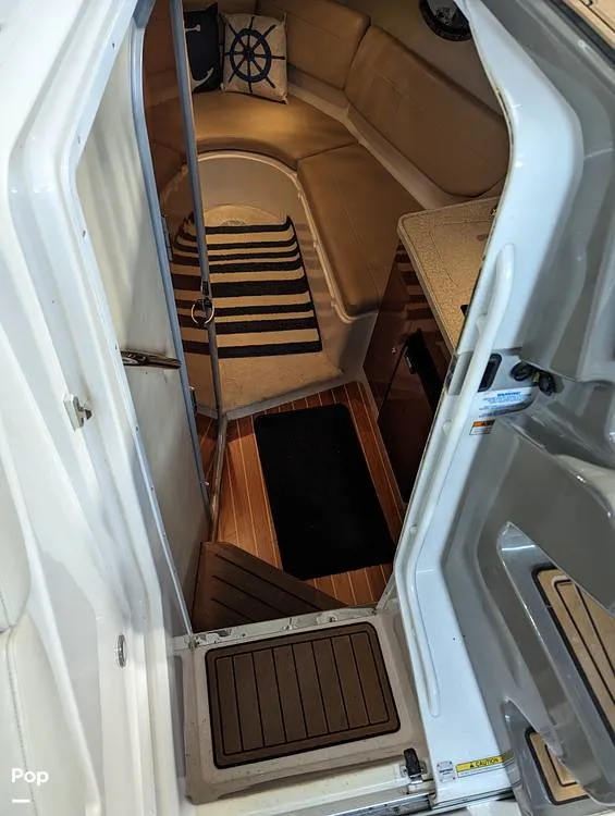 Slide: The Image of Regal Windows Express 2009 - 13960558