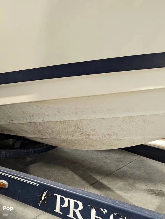 Slide: The Image of Regal Windows Express 2009 - 13960459