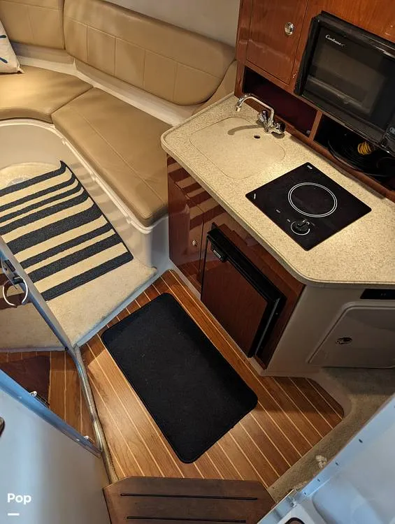 Slide: The Image of Regal Windows Express 2009 - 13960559