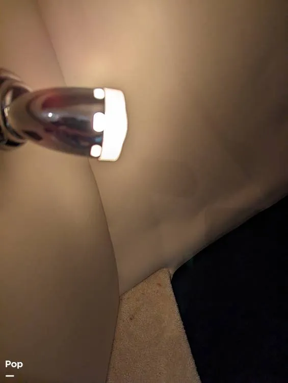 Slide: The Image of Regal Windows Express 2009 - 13960561