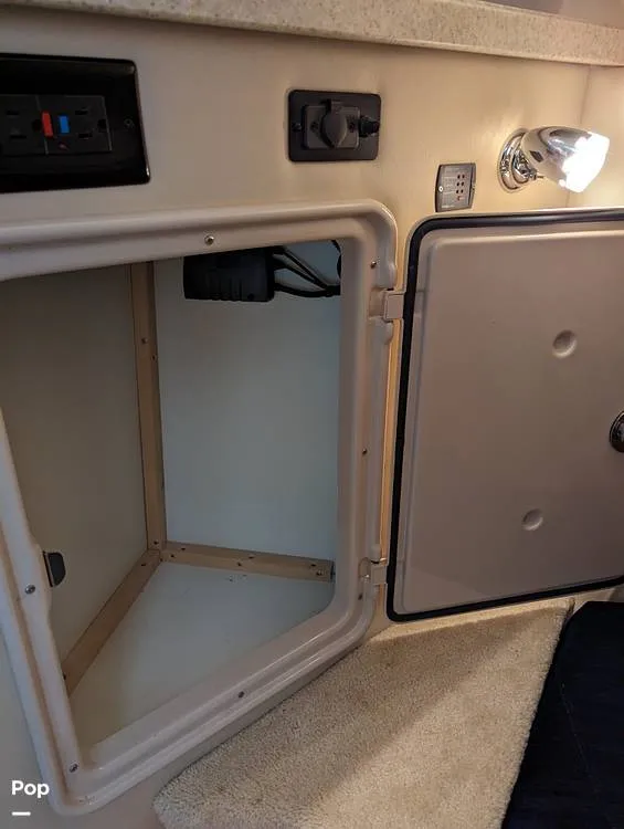 Slide: The Image of Regal Windows Express 2009 - 13960562