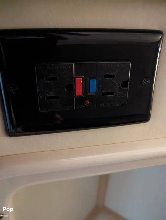 Slide: The Image of Regal Windows Express 2009 - 13960584