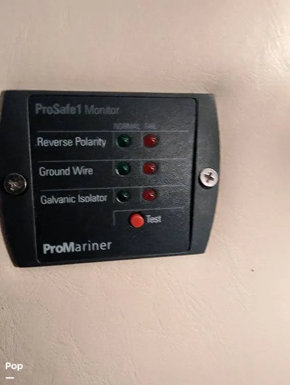 Slide: The Image of Regal Windows Express 2009 - 13960586