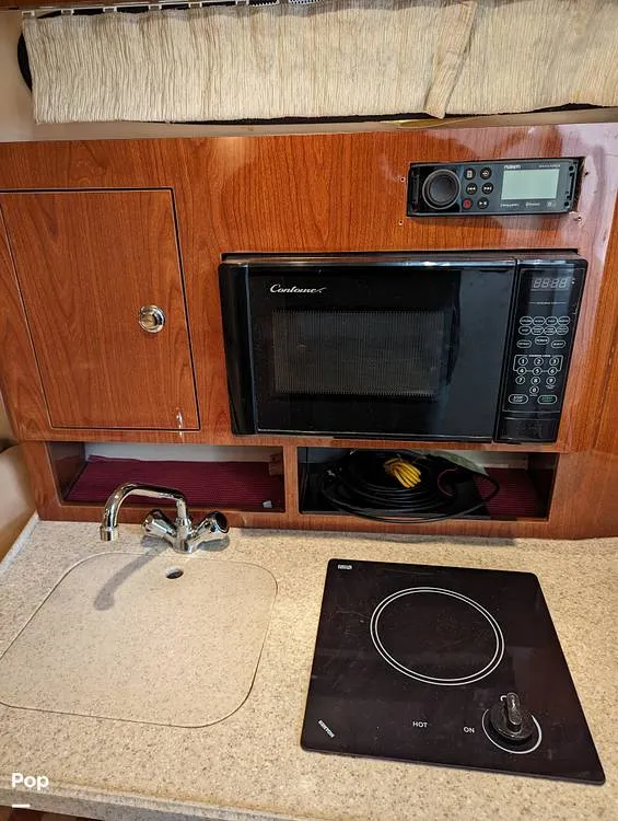 Slide: The Image of Regal Windows Express 2009 - 13960589