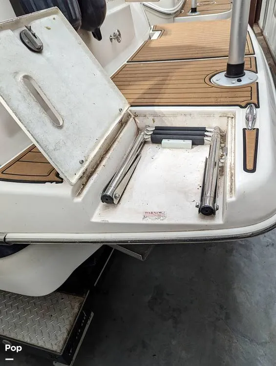 Slide: The Image of Regal Windows Express 2009 - 13960460