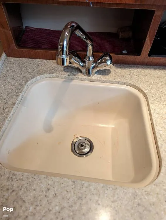 Slide: The Image of Regal Windows Express 2009 - 13960591