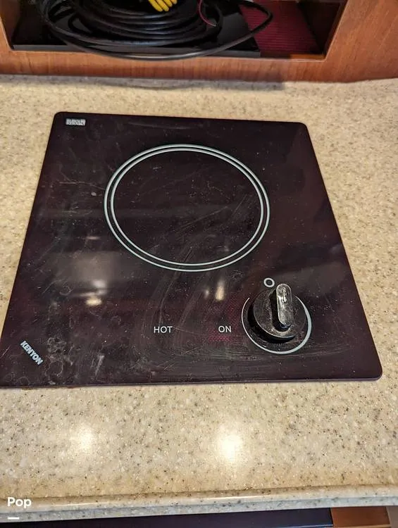 Slide: The Image of Regal Windows Express 2009 - 13960592