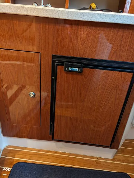 Slide: The Image of Regal Windows Express 2009 - 13960593