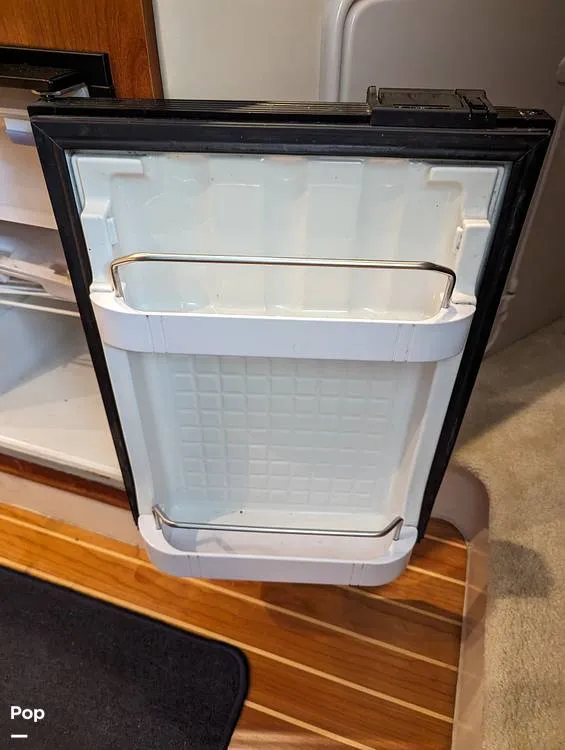 Slide: The Image of Regal Windows Express 2009 - 13960595