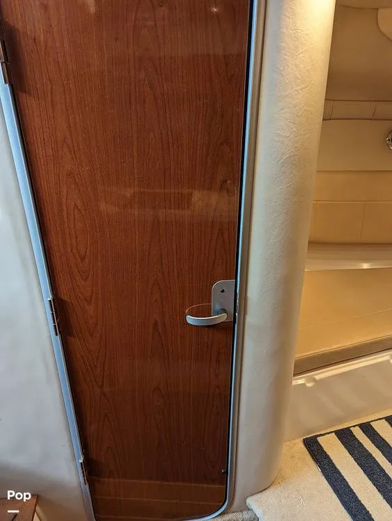 Slide: The Image of Regal Windows Express 2009 - 13960597