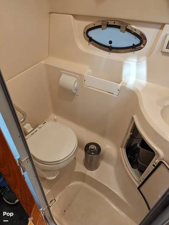 Slide: The Image of Regal Windows Express 2009 - 13960598