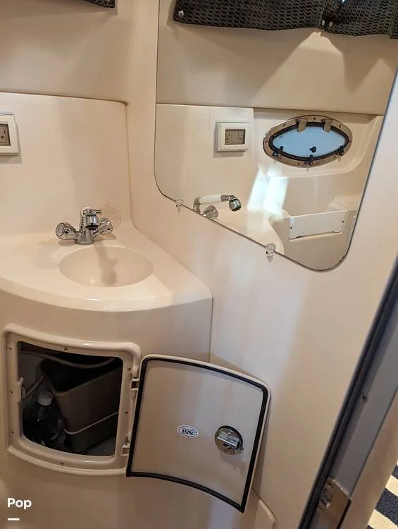 Slide: The Image of Regal Windows Express 2009 - 13960599