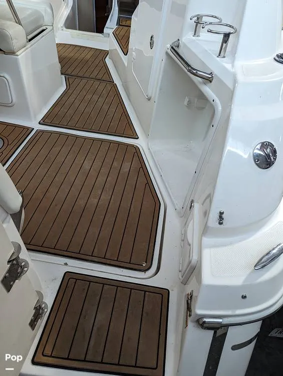 Slide: The Image of Regal Windows Express 2009 - 13960086