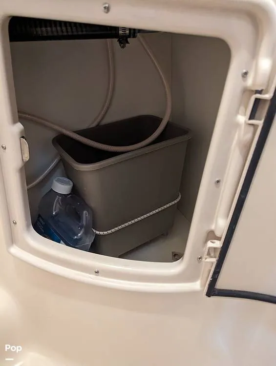 Slide: The Image of Regal Windows Express 2009 - 13960600