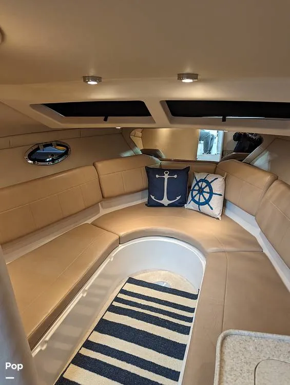 Slide: The Image of Regal Windows Express 2009 - 13960601