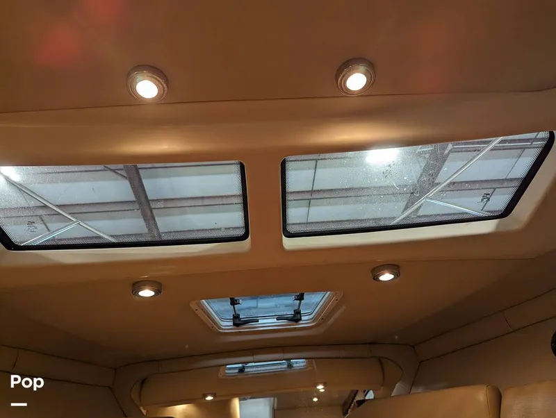 Slide: The Image of Regal Windows Express 2009 - 13960602