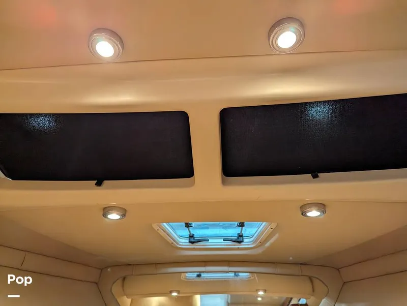 Slide: The Image of Regal Windows Express 2009 - 13960603