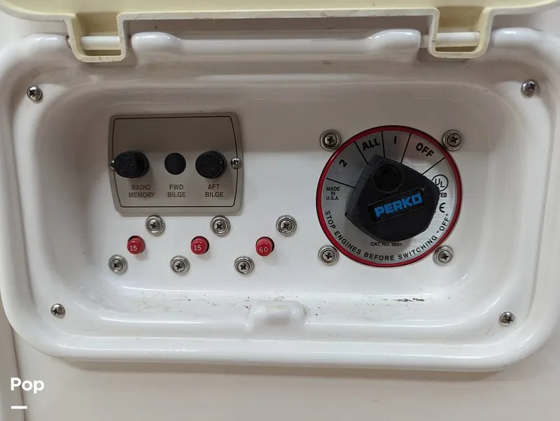 Slide: The Image of Regal Windows Express 2009 - 13960604