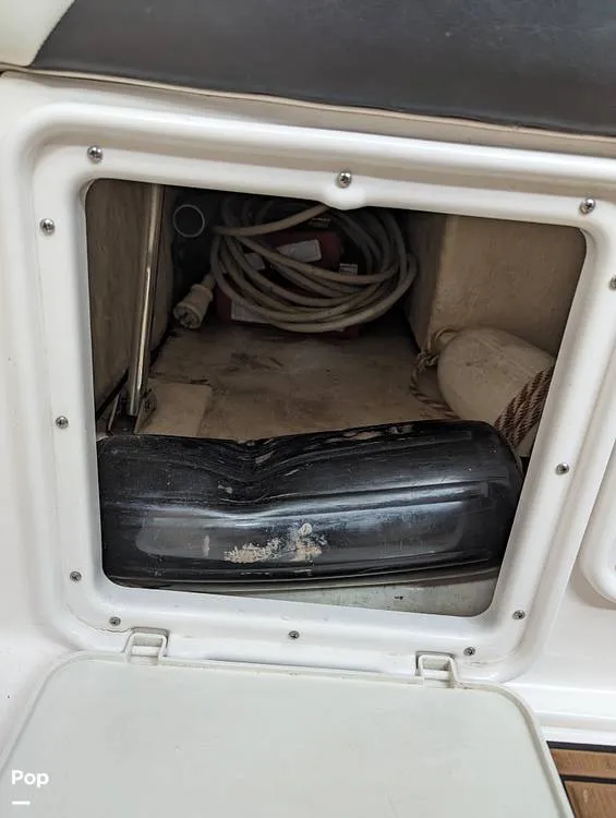 Slide: The Image of Regal Windows Express 2009 - 13960605