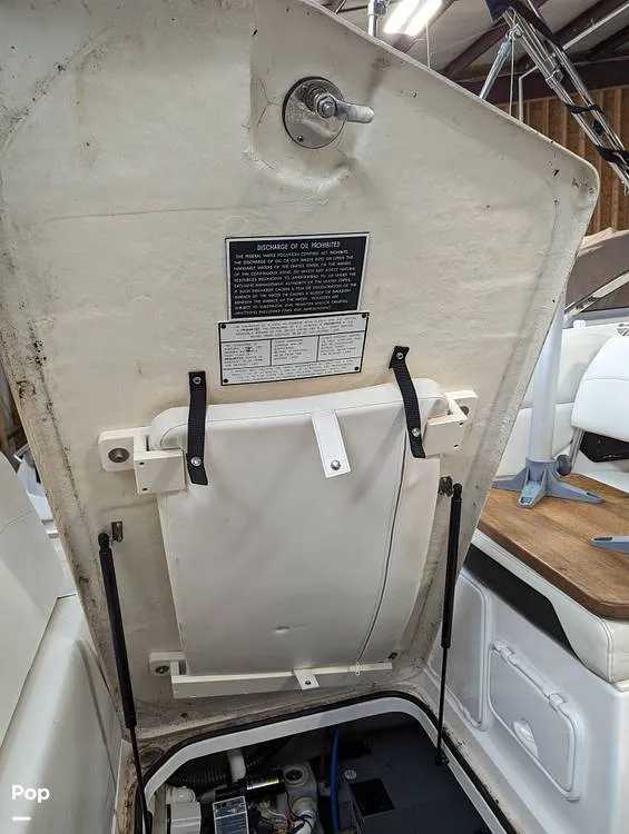 Slide: The Image of Regal Windows Express 2009 - 13960606