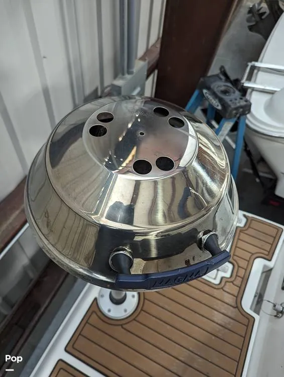 Slide: The Image of Regal Windows Express 2009 - 13960609