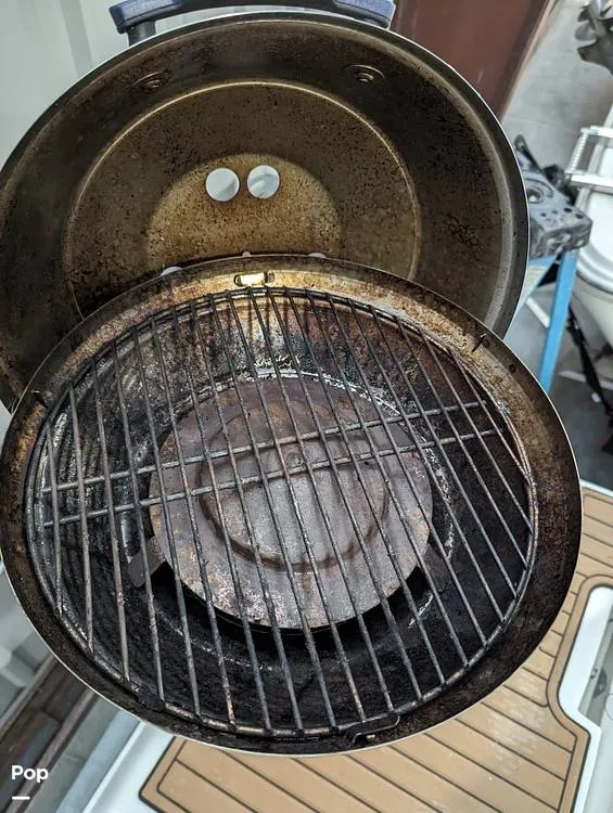 Slide: The Image of Regal Windows Express 2009 - 13960610