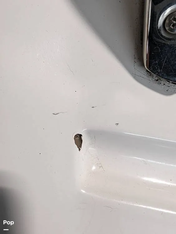 Slide: The Image of Regal Windows Express 2009 - 13960611