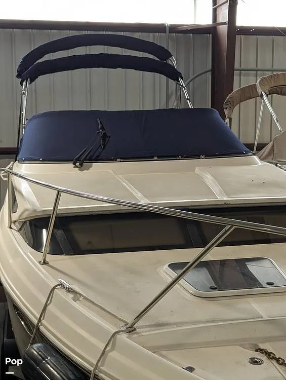 Slide: The Image of Regal Windows Express 2009 - 13960636