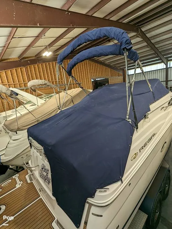 Slide: The Image of Regal Windows Express 2009 - 13960637