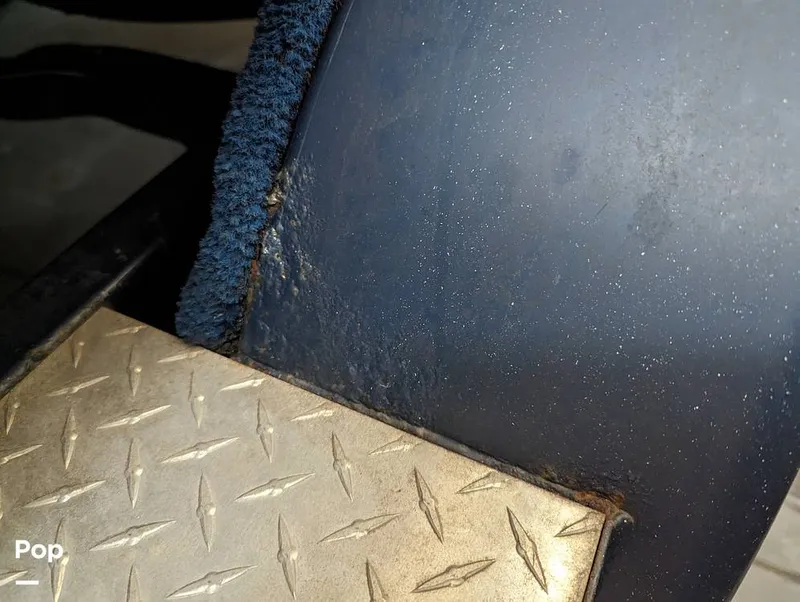 Slide: The Image of Regal Windows Express 2009 - 13960638