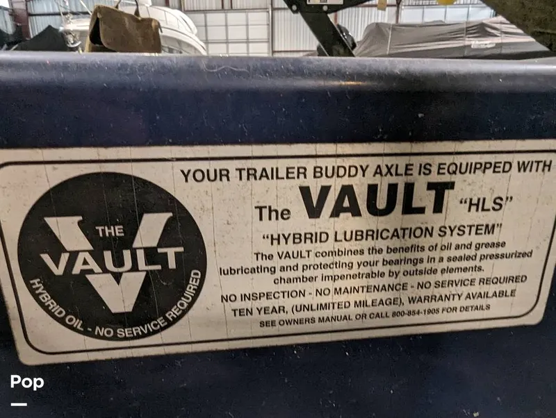 Slide: The Image of Regal Windows Express 2009 - 13960639