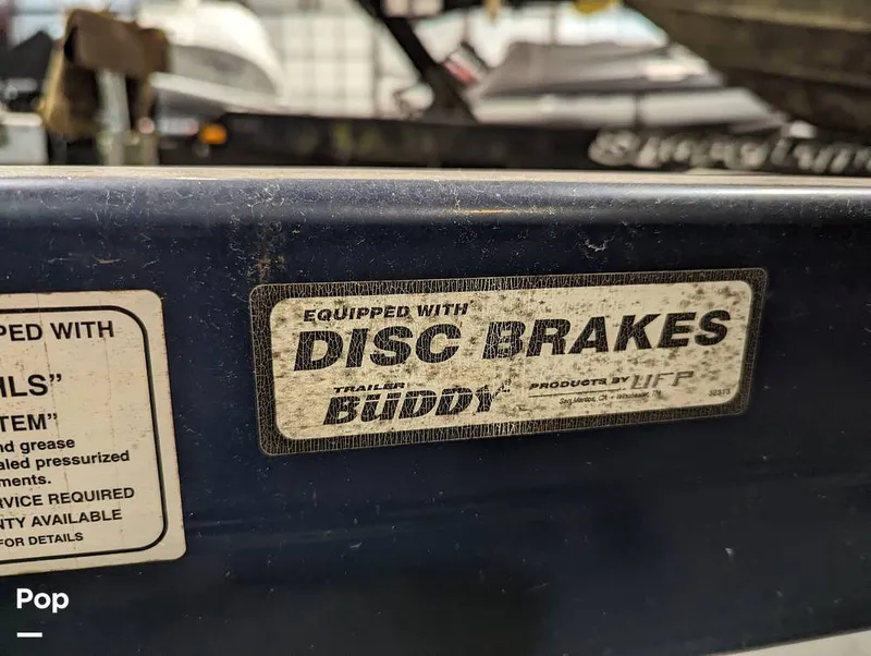 Slide: The Image of Regal Windows Express 2009 - 13960640