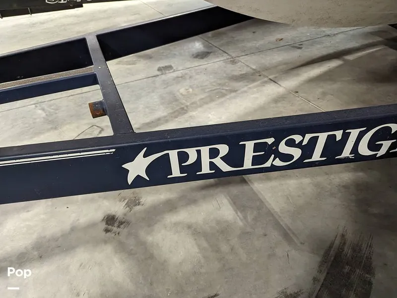 Slide: The Image of Regal Windows Express 2009 - 13960641