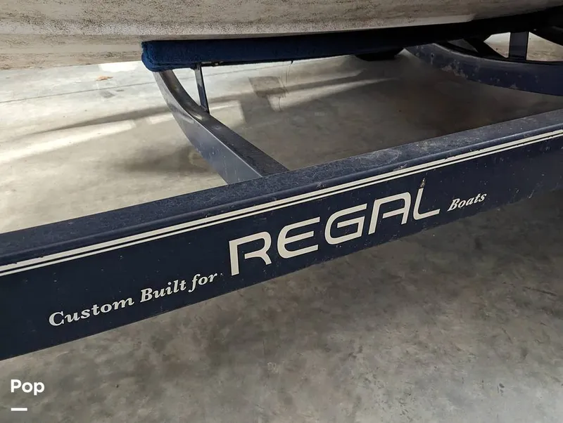 Slide: The Image of Regal Windows Express 2009 - 13960642