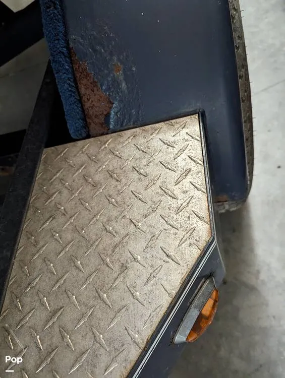 Slide: The Image of Regal Windows Express 2009 - 13960643