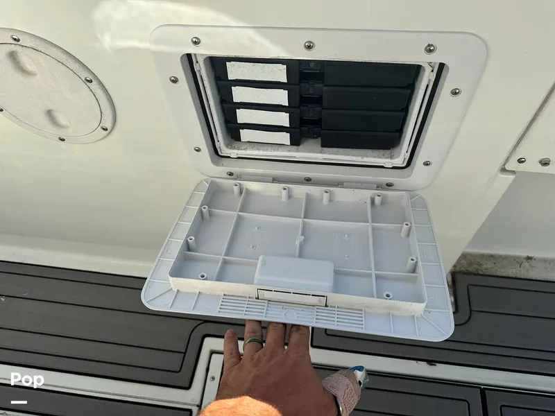 Slide: The Image of Tackle Center - 14650443