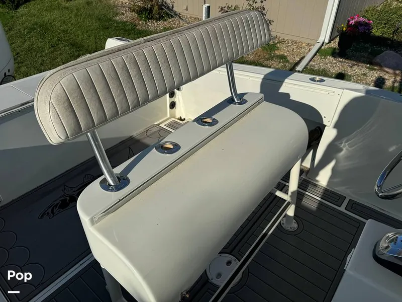 Slide: The Image of Leaning Post - 14650446