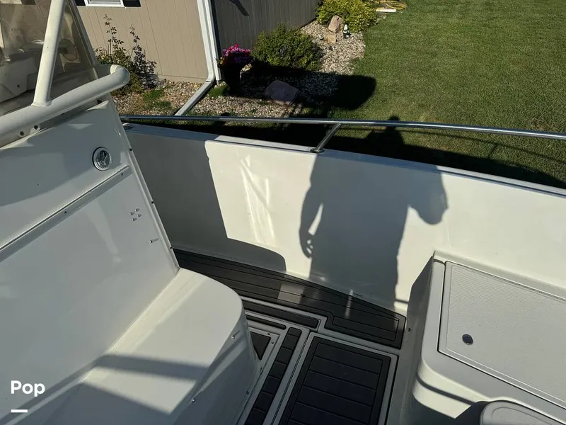 Slide: The Image of Non-skid Deck - 14650448