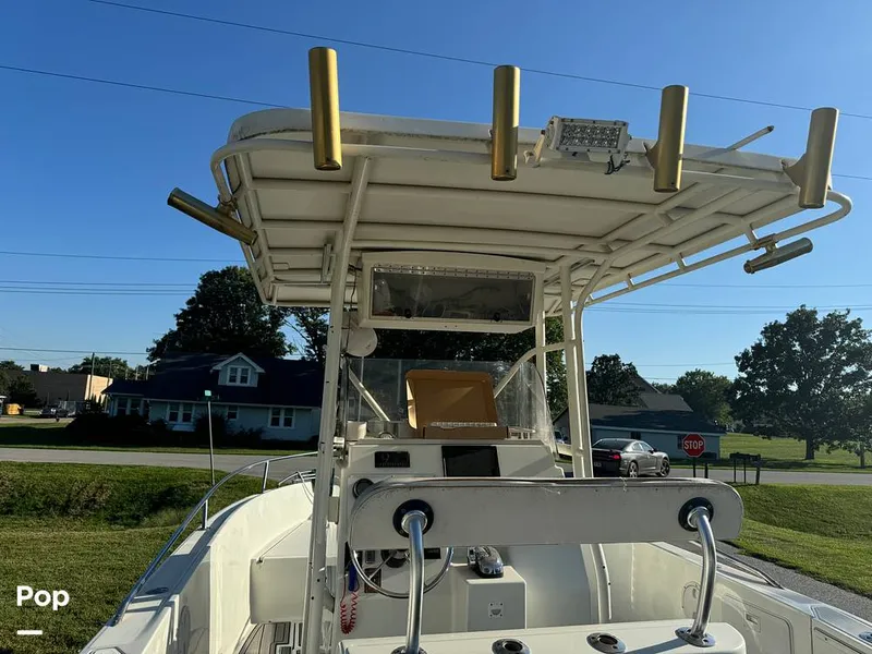 Slide: The Image of Rocket Launchers - 14650450