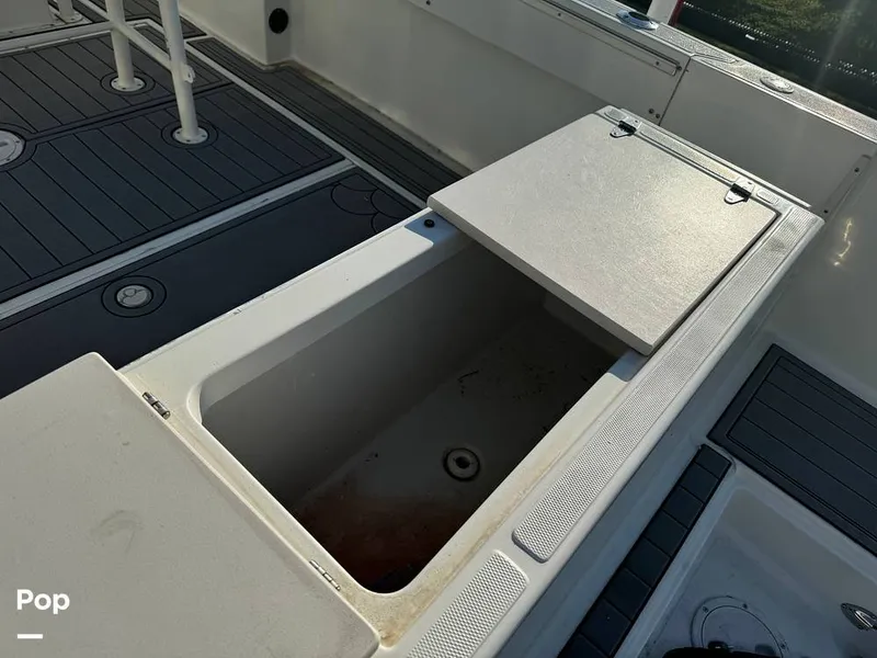 Slide: The Image of Live Well - 14650458