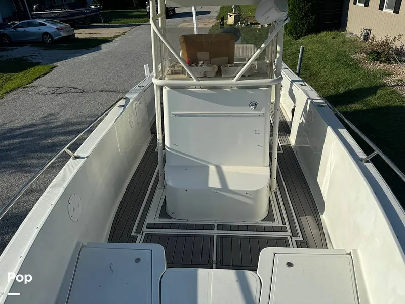 Slide: The Image of Passenger Seating - 14650449