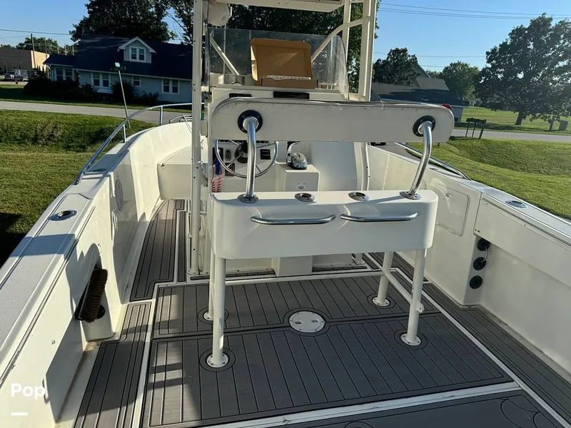 Slide: The Image of Leaning Post - 14650457